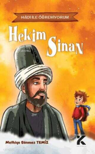 Hadi İle Öğreniyorum: Hekim Sinan