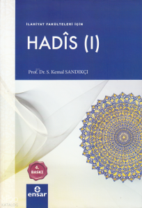 Hadis 1