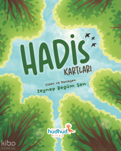 Hadis Kartları