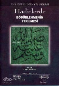 Hadislerde Böbürlenmenin Yerilmesi
