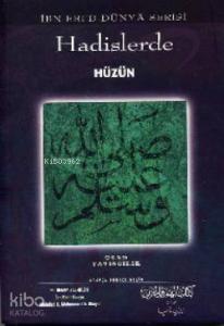 Hadislerde Hüzün