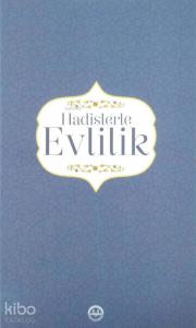 Hadislerle Evlilik