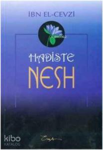 Hadiste Nesh
