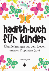 Hadith-Buch Für Kinder