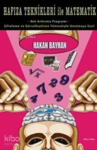 Hafıza Teknikleri İle Matematik