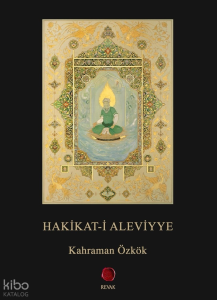 Hakikat-i Aleviyye