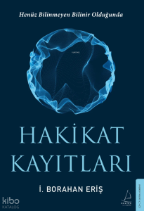 Hakikat Kayıtları