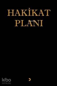 Hakikat Planı