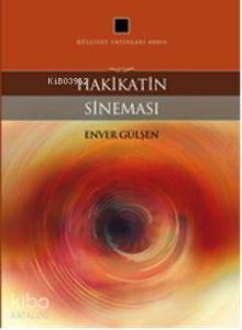 Hakikatin Sineması