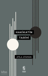 Hakikatin Tarihi