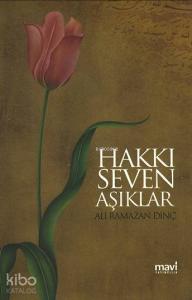 Hakkı Seven Aşıklar