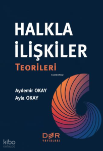 Halkla İlişkiler Teorileri