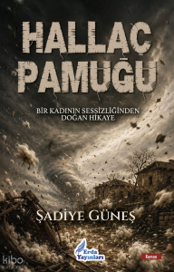 Hallaç Pamuğu