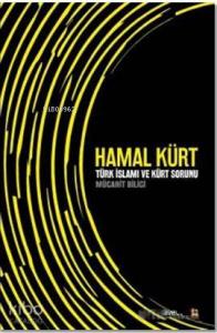 Hamal Kürt