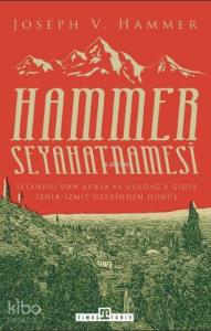 Hammer Seyahatnamesi