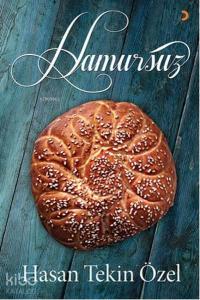 Hamursuz
