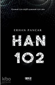 Han 102