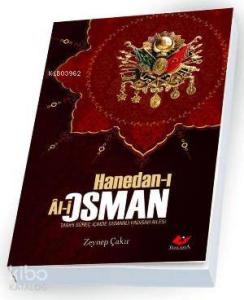 Hanedan-ı Al-i Osman