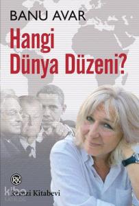 Hangi Dünya Düzeni?