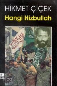 Hangi Hizbullah