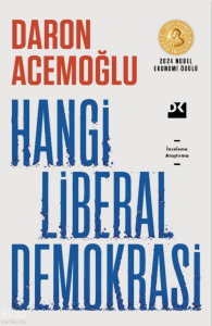 Hangi Liberal Demokrasi