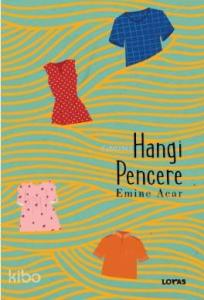 Hangi Pencere