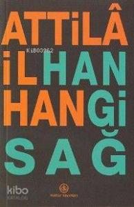 Hangi Sağ