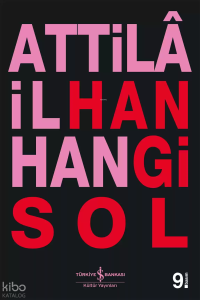 Hangi Sol