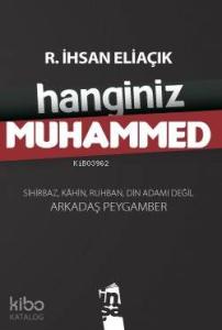 Hanginiz Muhammed