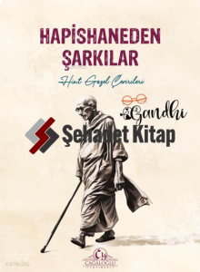 Hapishaneden Şarkılar