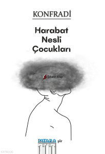 Harabat Nesli Çocukları