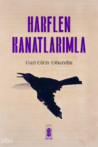 Harflen Kanatlarımla