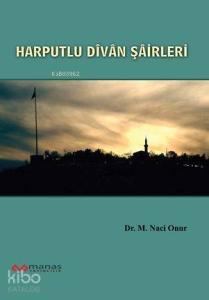 Harputlu Divân Şâirleri