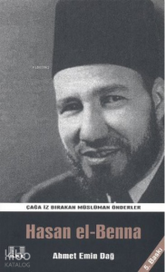Hasan el - Bennaa