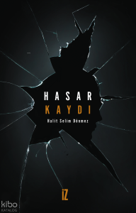 Hasar Kaydı