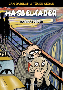 Hasbelkader