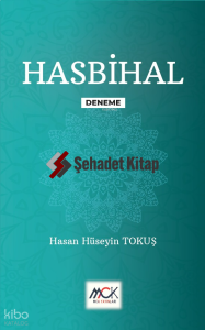 Hasbihal