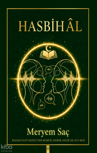 Hasbihal