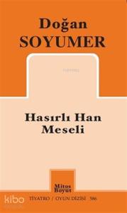 Hasırlı Han Meseli