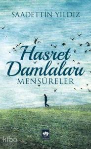 Hasret Damlaları