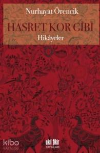 Hasret Kor Gibi
