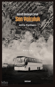 Hasreti Dinmeyen Şehre Son Yolculuk