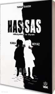 Hassas