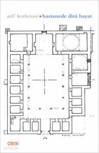 Hastanede Dini Hayat