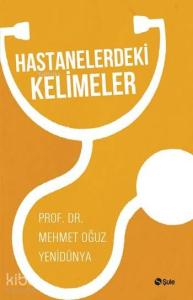 Hastanelerdeki Kelimeler
