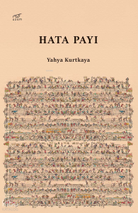 Hata Payı