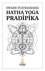 Hatha Yoga Pradipika