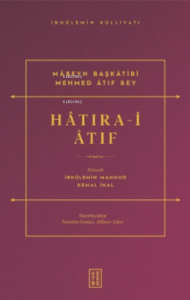 Hâtıra-i Âtıf