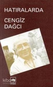 Hatıralarda