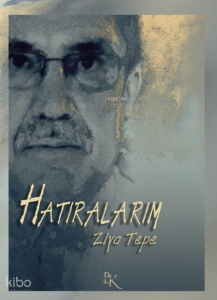 Hatıralarım